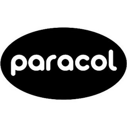 PARACOL logo