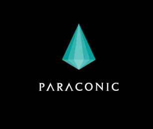 PARACONIC logo