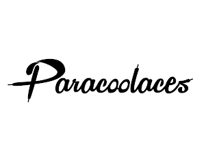 PARACOOLACES logo
