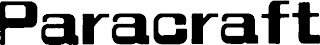 PARACRAFT logo