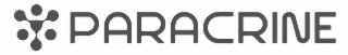 PARACRINE logo