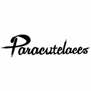 PARACUTELACES logo