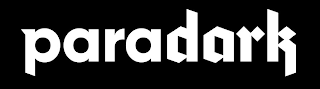 PARADARK logo