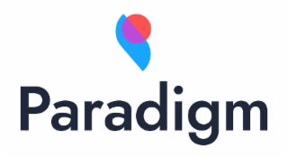 PARADIGM logo
