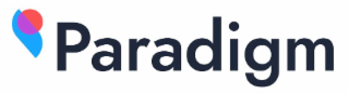 PARADIGM logo