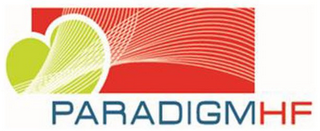 PARADIGMHF logo