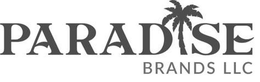 PARADISE BRANDS LLC