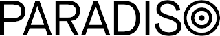 PARADISO logo