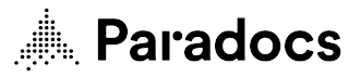 PARADOCS logo