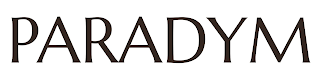PARADYM logo