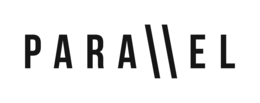 PARA\\EL logo