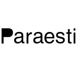 PARAESTI logo