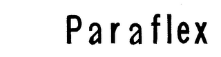PARAFLEX logo