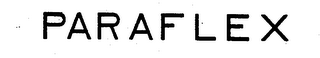 PARAFLEX logo