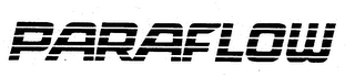 PARAFLOW logo