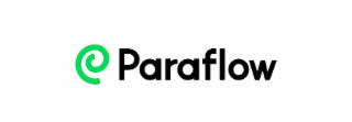 PARAFLOW logo