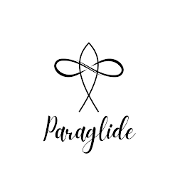 PARAGLIDE logo