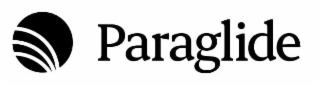 PARAGLIDE logo