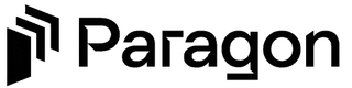 PARAGON logo