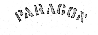 PARAGON logo
