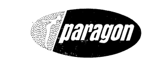PARAGON logo
