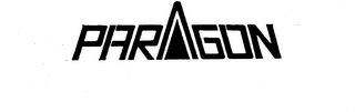 PARAGON logo