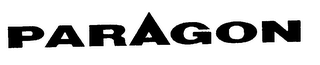PARAGON logo
