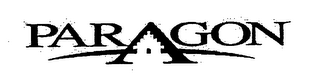 PARAGON logo