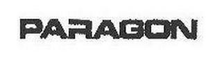 PARAGON logo