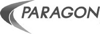 PARAGON logo