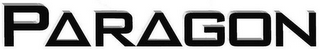 PARAGON logo