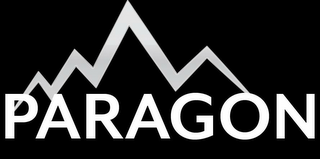 PARAGON logo