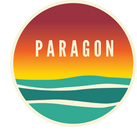 PARAGON logo
