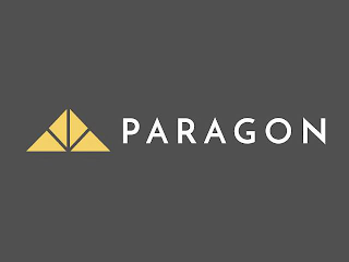 PARAGON logo