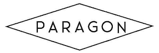 PARAGON logo