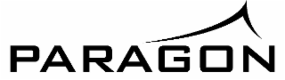 PARAGON logo