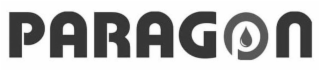 PARAGON logo