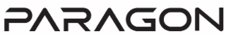 PARAGON logo