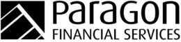 PARAGON FINANCIAL SERVICES logo