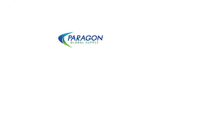 PARAGON GLOBAL SUPPLY logo