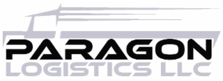 PARAGON LOGISTICS LLC