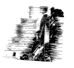 PARAGON PICTURES logo