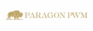 PARAGON PWM logo