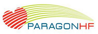PARAGONHF logo