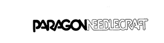 PARAGONNEEDLECRAFT logo