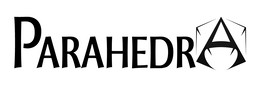 PARAHEDRA logo
