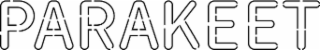 PARAKEET logo