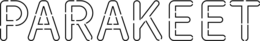 PARAKEET logo
