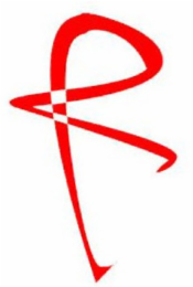 PARAKEETR logo