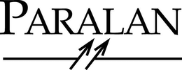PARALAN logo